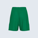 Errea Becky Women's Basketball Shorts: Maximum Comfort And Performance