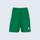 Errea Becky Girl's Basketball Shorts: Maximum Comfort And Performance