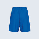 Errea Becky Women's Basketball Shorts: Maximum Comfort And Performance