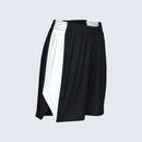 Errea Becky Girl's Basketball Shorts: Maximum Comfort And Performance