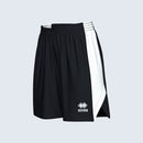 Errea Becky Women's Basketball Shorts: Maximum Comfort And Performance