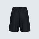 Errea Becky Women's Basketball Shorts: Maximum Comfort And Performance