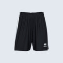 Errea Becky Women's Basketball Shorts: Maximum Comfort And Performance