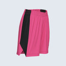 Errea Becky Women's Basketball Shorts: Maximum Comfort And Performance