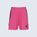 Errea Becky Women's Basketball Shorts: Maximum Comfort And Performance