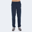 Errea Rob Men's Trousers By Errea : Comfort And Style For Every Occasion