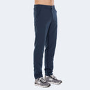 Errea Rob Men's Trousers By Errea : Comfort And Style For Every Occasion
