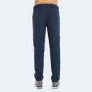 Errea Rob Men's Trousers By Errea : Comfort And Style For Every Occasion