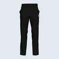Errea Rob Men's Trousers By Errea : Comfort And Style For Every Occasion