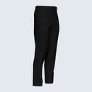 Errea Rob Men's Trousers By Errea : Comfort And Style For Every Occasion