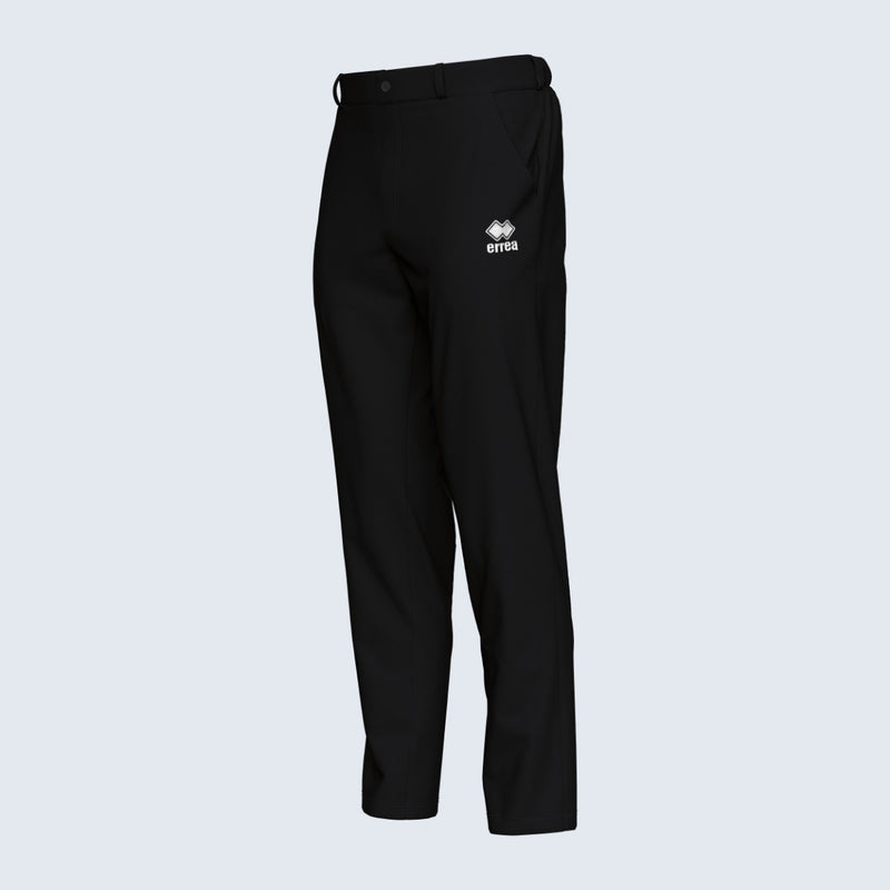 Errea Rob Men's Trousers By Errea : Comfort And Style For Every Occasion