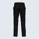Errea Rob Men's Trousers By Errea : Comfort And Style For Every Occasion
