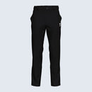 Errea Rob Men's Trousers By Errea : Comfort And Style For Every Occasion