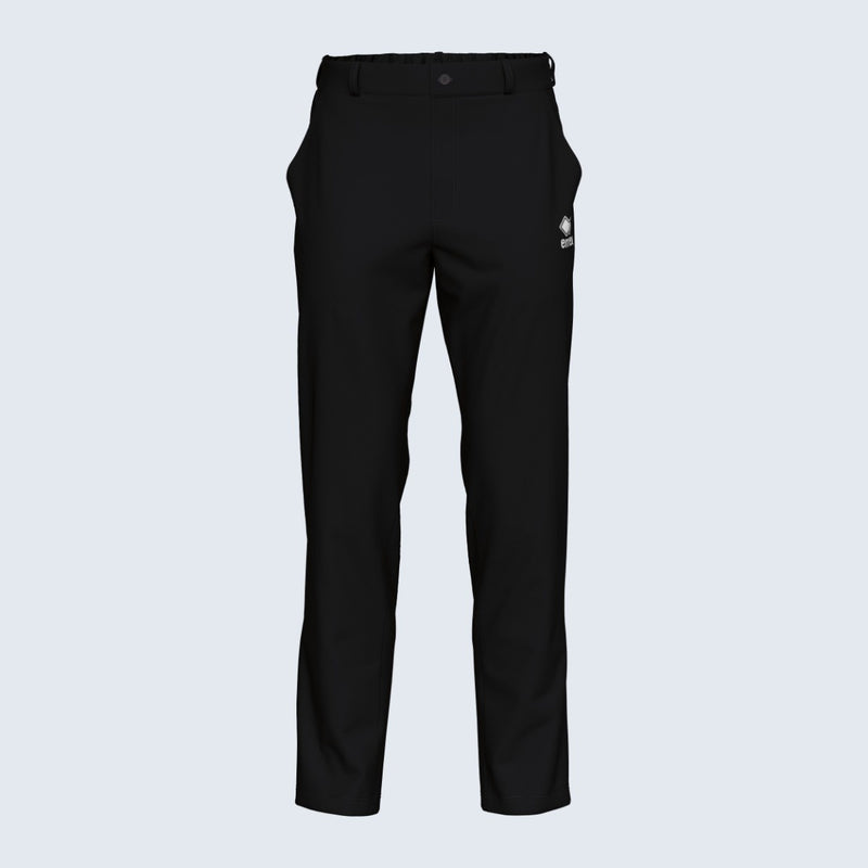 Errea Rob Men's Trousers By Errea : Comfort And Style For Every Occasion