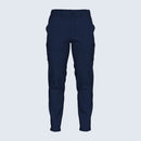 Errea Mts Men's Trousers By Errea : Comfort And Style For Every Occasion