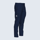 Errea Mts Men's Trousers By Errea : Comfort And Style For Every Occasion