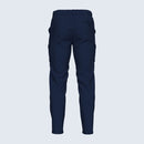 Errea Mts Boy's Trousers By Errea : Comfort And Style For Every Occasion