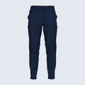 Errea Mts Boy's Trousers By Errea : Comfort And Style For Every Occasion