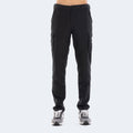 Errea Mts Boy's Trousers By Errea : Comfort And Style For Every Occasion