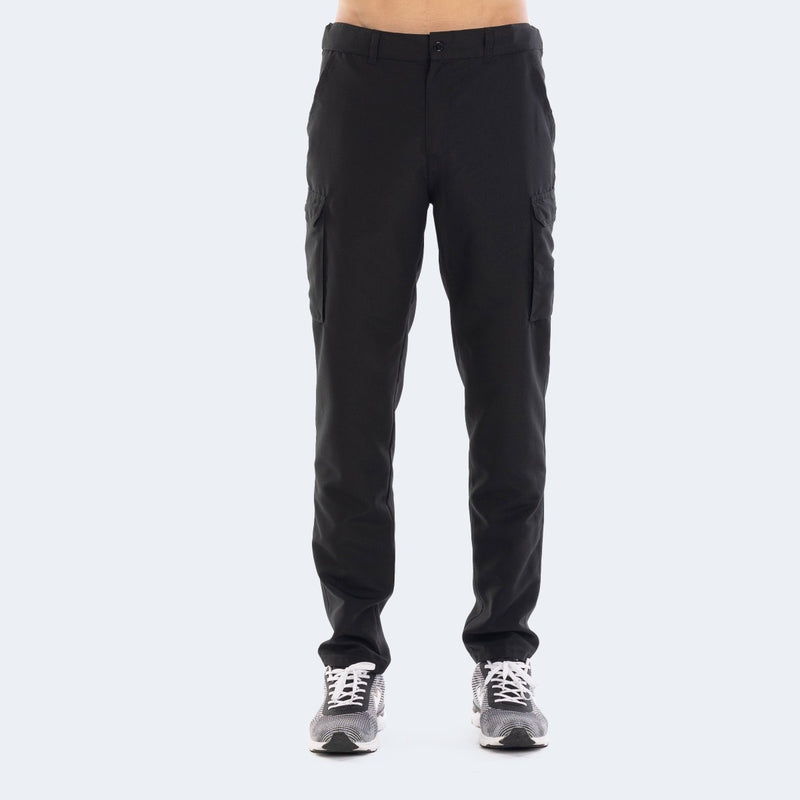 Errea Mts Boy's Trousers By Errea : Comfort And Style For Every Occasion