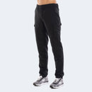 Errea Mts Boy's Trousers By Errea : Comfort And Style For Every Occasion