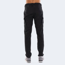 Errea Mts Boy's Trousers By Errea : Comfort And Style For Every Occasion