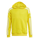 Squadra 21 Hoody Youth