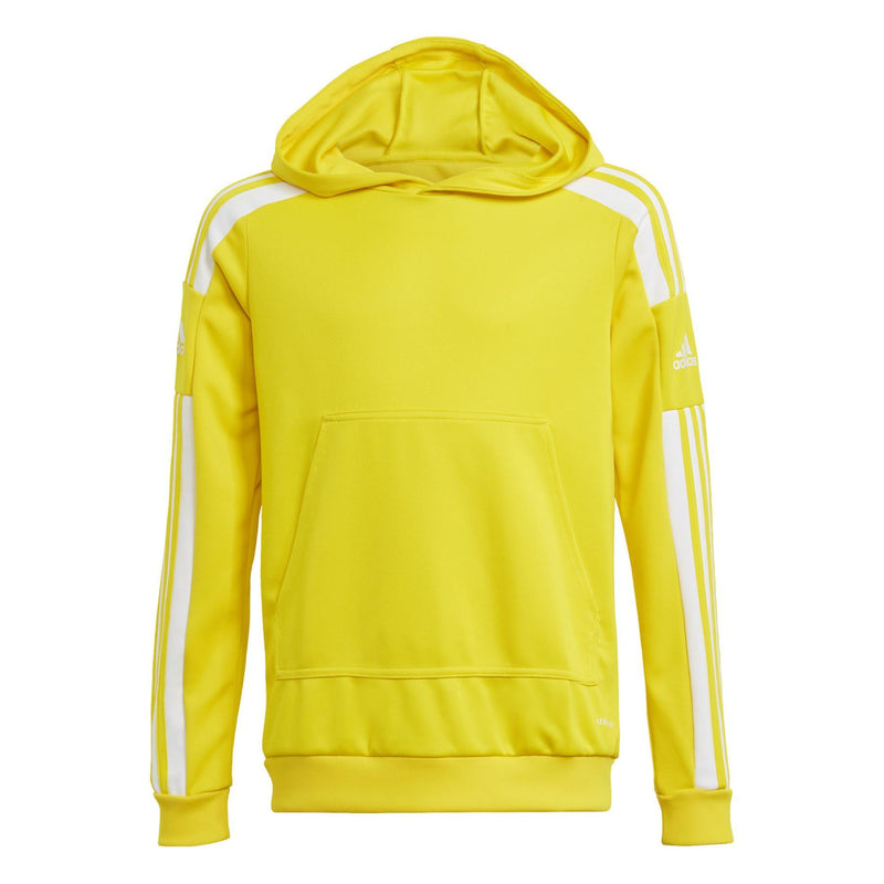 Squadra 21 Hoody Youth