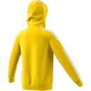 Squadra 21 Hoody Youth