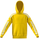 Squadra 21 Hoody Youth