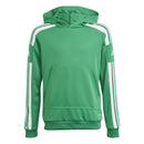 Squadra 21 Hoody Youth