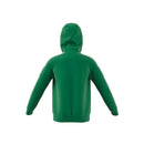 Squadra 21 Hoody Youth