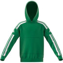 Squadra 21 Hoody Youth