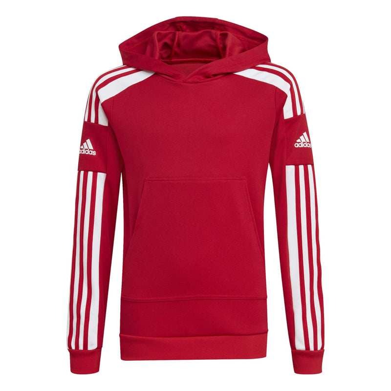 Squadra 21 Hoody Youth