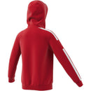 Squadra 21 Hoody Youth