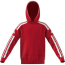 Squadra 21 Hoody Youth
