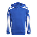 Squadra 21 Hoody Youth