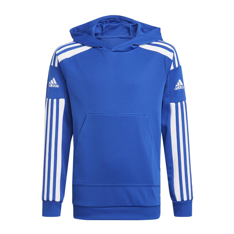 Squadra 21 Hoody Youth