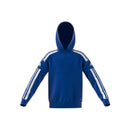 Squadra 21 Hoody Youth