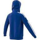Squadra 21 Hoody Youth