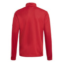 Squadra 21 Training Jacket Youth
