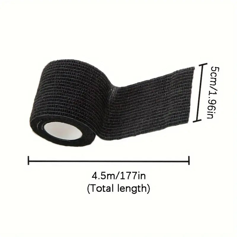Player Pack Xmas Gift Bundle - Socks Pads Shin Socks Bag Grip Tape