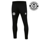GW FOOTBALL ACADEMY Flann Training Pants - Juniors