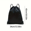 Player Pack Xmas Gift Bundle - Socks Pads Shin Socks Bag Grip Tape