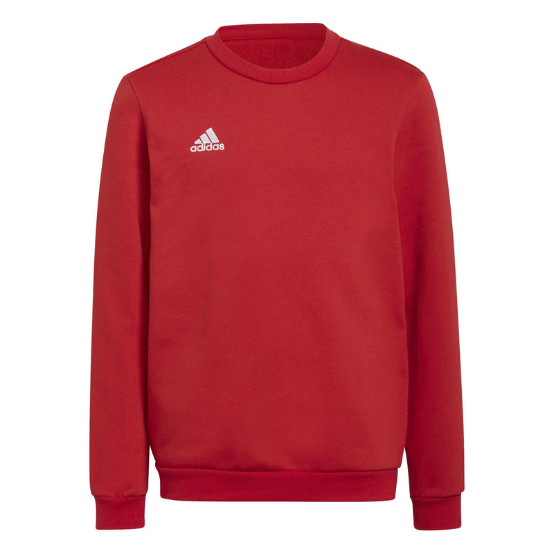 Entrada 22 Tracksuit Top