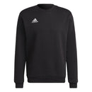 Entrada 22 Men's Sweat Top