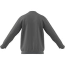 Entrada 22 Men's Sweat Top