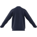 Entrada 22 Men's Sweat Top