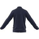 Entrada 22 Men's Track Jacket