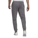 Entrada 22 Men's Sweat Pant